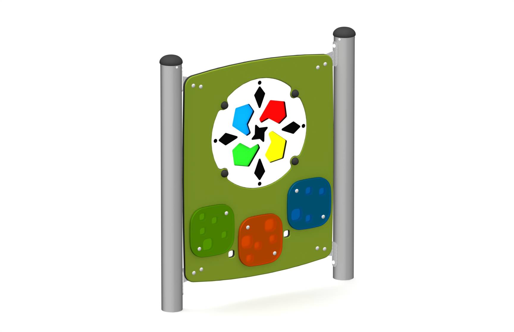 freestanding-kaleidoscope-sensory-panel-l-23044-a